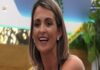 Ana Morina critica ataques de Débora Neves
