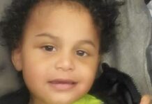 Criança de dois anos morre à fome após falecimento do pai