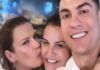 Comentador da SportTV detona irmãs de Cristiano Ronaldo