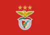 Benfica pode descer de divisão