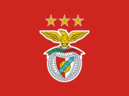 Benfica pode descer de divisão