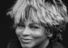 Cantora Tina Turner morreu