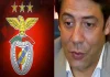 Antigo capitão do Benfica falece